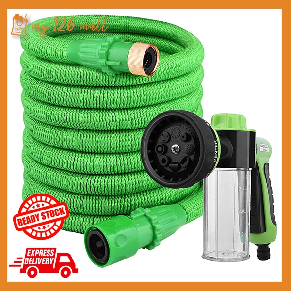 Heat Resistant Hose >> Magic Hose Heat Resistant Garden Ex End 10 1 2021 12 00 Am Heat Resistant Hose >> Magic Hose Heat Resistant Garden Ex End 10 1 2021 12 00 Am
