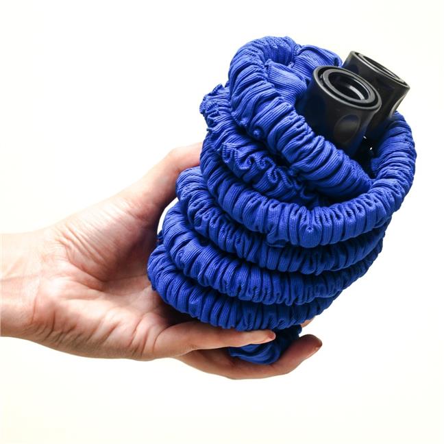 Heat Resistant Hose >> Magic Hose Heat Resistant Garden Expa End 5 2 2020 2 15 Pm Heat Resistant Hose >> Magic Hose Heat Resistant Garden Expa End 5 2 2020 2 15 Pm