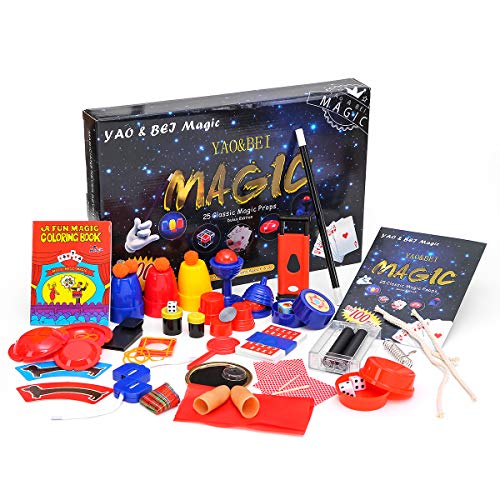 science toys for children