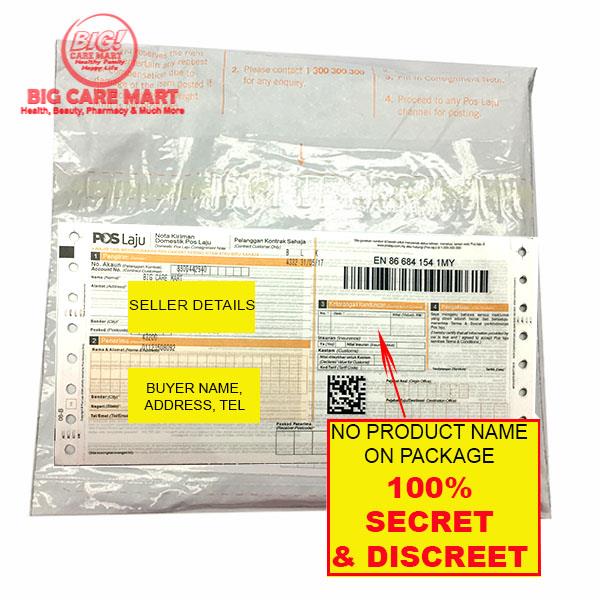 Magic Wand Massager Strong Vibration