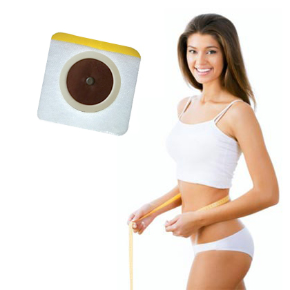 Remove excess fat from body picture 5