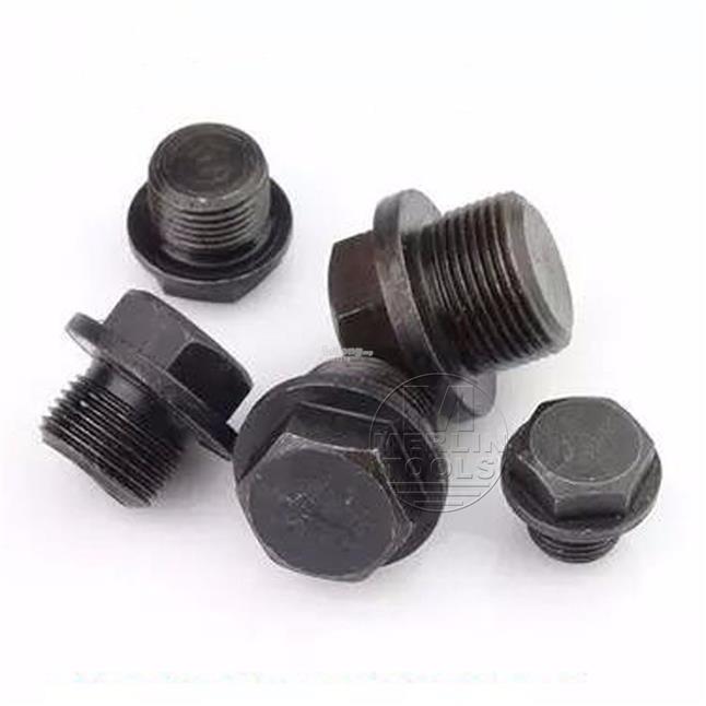 Magnetic Engine Car Oil Drain Plug End 10 16 2019 3 15 Pm Magnetic Engine Car Oil Drain Plug Nut Repair Bolt