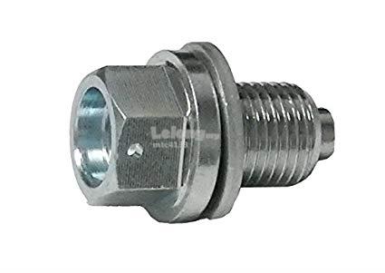 Magnetic Engine Car Oil Drain Plug End 10 16 2019 3 15 Pm Magnetic Engine Car Oil Drain Plug Nut Repair Bolt