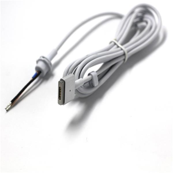 MagSafe 2 45w 60w 85w L-tip Power Cable Charger for Macbook