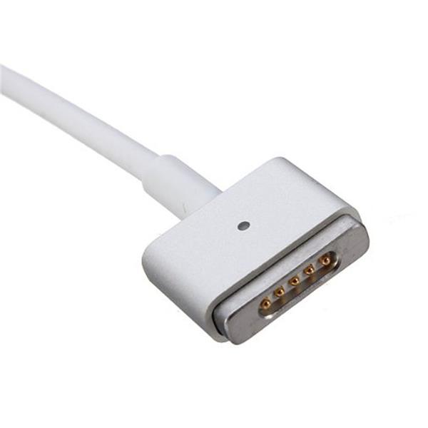 Magsafe 45w 60w 85w L-tip Power Cable Charger for Macbook