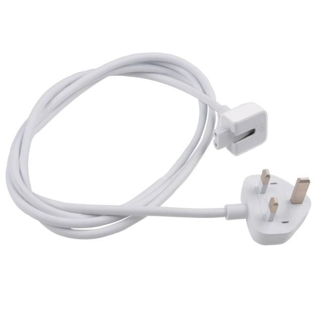 Magsafe Apple Macbook Extension Power Cord Cable