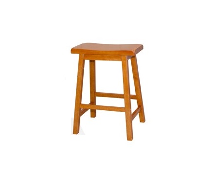 6 voucher promo code oneplus (end Solid Dining AM) / Stool Mahogany 12:00 6/14/2021 Wood