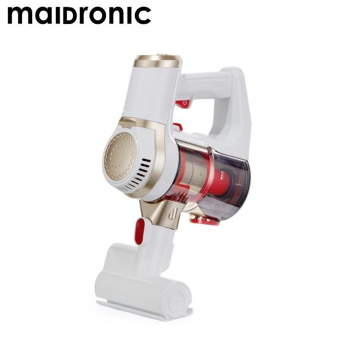 Maidronic Motorized Mite Brush Head For VC06PRO Wireless Vacuum