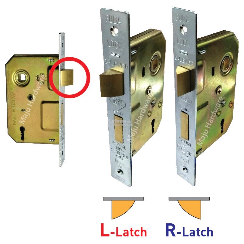 MAJU Fuda  Mortice Lock 2 Level Morti end 7 28 2021 4 13 PM 