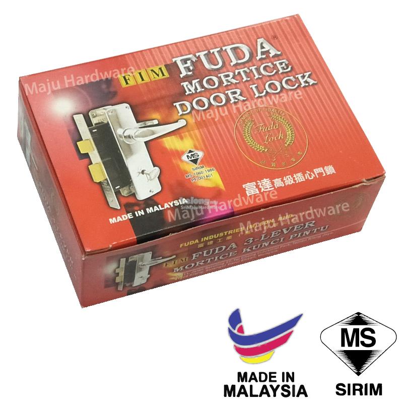 MAJU Fuda  Mortice Lock 3 Level Morti end 7 28 2021 3 59 PM 