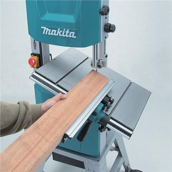 Makita 900W 12 305mm WoodWorking B end 6 3 2020 6 15 PM 