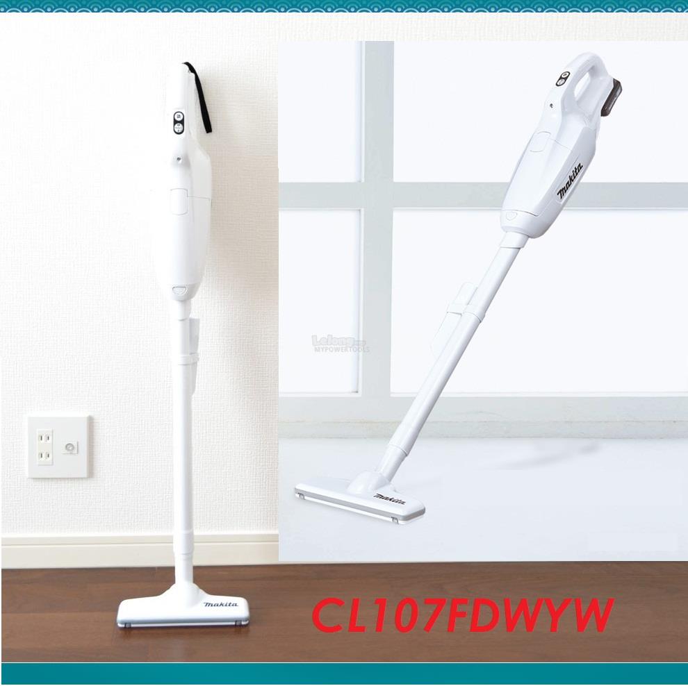 Kreta Akmuo Greitai Makita Cl107fd Itanu Net Kreta Akmuo Greitai Makita Cl107fd Itanu Net