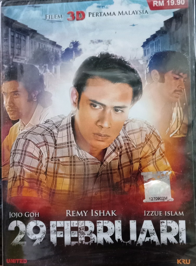 movie melayu online free