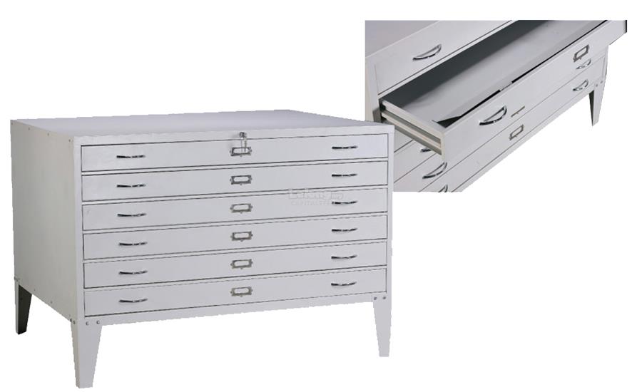 Malaysia Horizontal Plan File Cabinet End 2 3 2020 3 55 Pm