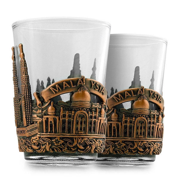  Malaysia Souvenir Shot Glass New Deco end 3 5 2020 3 30 PM 