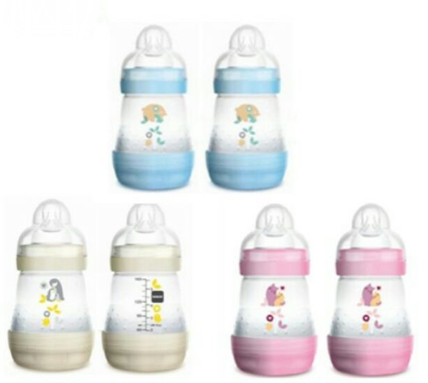 mam easy start anti colic