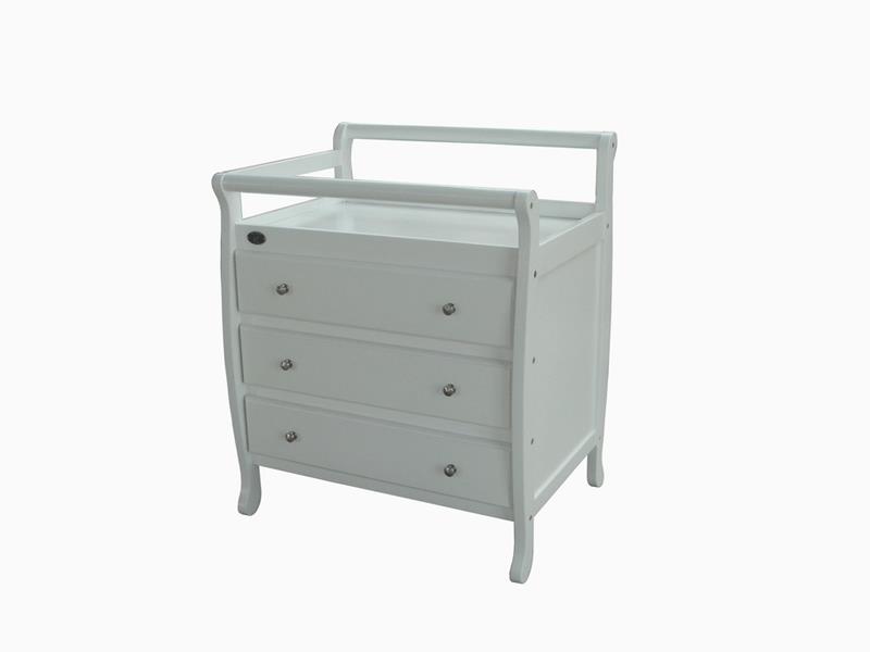 Mamakids 3 Tier Baby Wooden Chang End 6 13 2018 4 15 Pm Mamakids 3 Tier Baby Wooden Change Table White