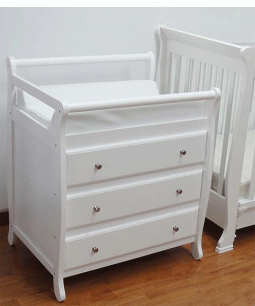 Mamakids 3 Tier Baby Wooden Chang End 6 13 2018 4 15 Pm Mamakids 3 Tier Baby Wooden Change Table White