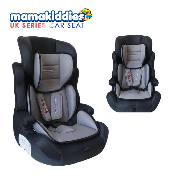 mamakiddies car seat