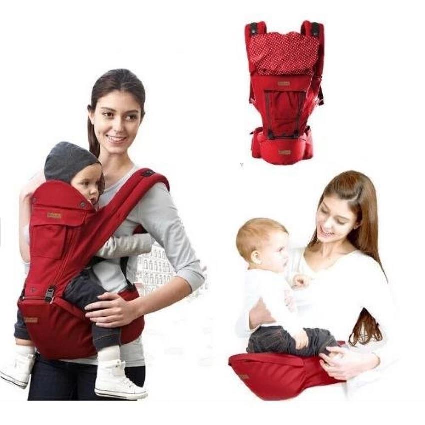 child hip seat carrier