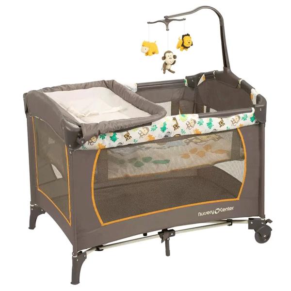 mamakiddies playpen