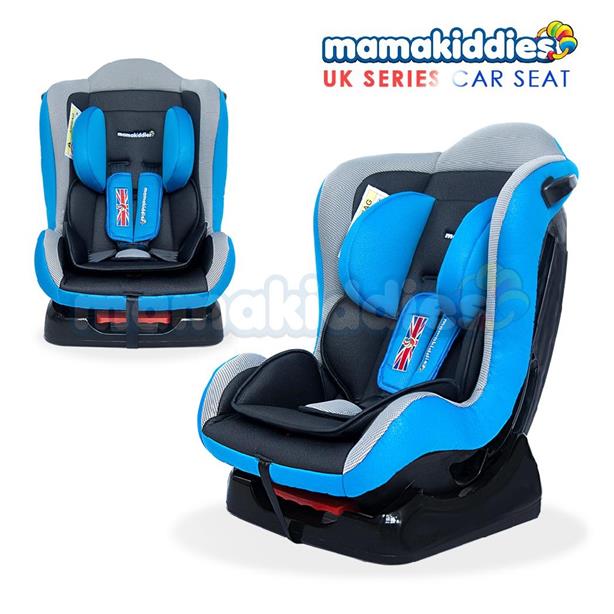 mamakiddies car seat