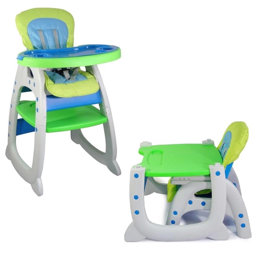Mamakids Baby Feeding Folding Adjust End 3 10 2017 8 15 Pm Mamakids Baby Feeding Folding Adjule Writing 3 In 1 High Chair