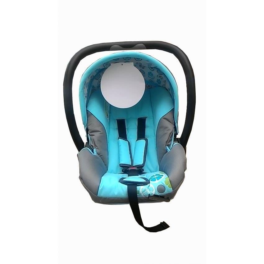 Mamalove Baby Carrier Car Seat