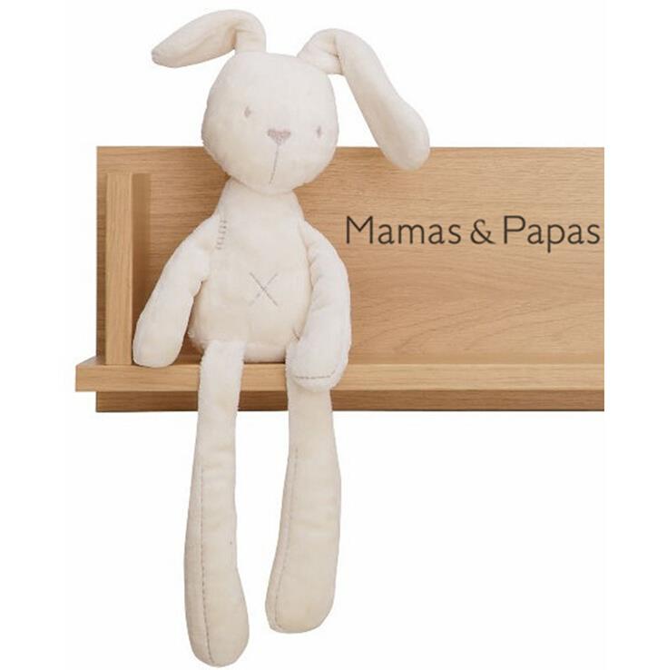 mamas and papas millie bunny