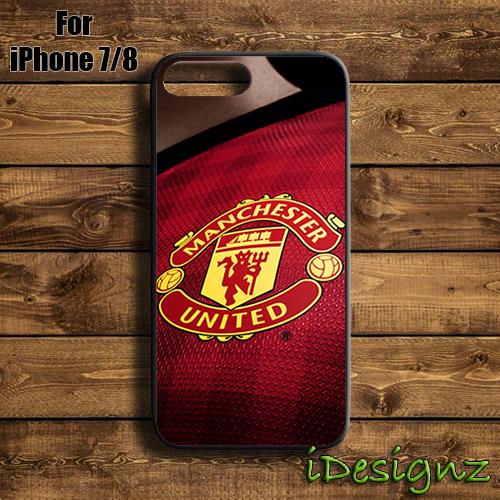 iphone 7 case man utd iphone 7 case man utd