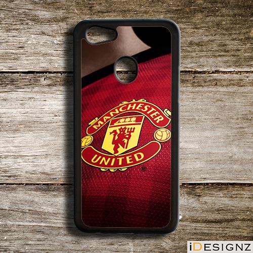 Download Gambar gambar case manchester united Keren