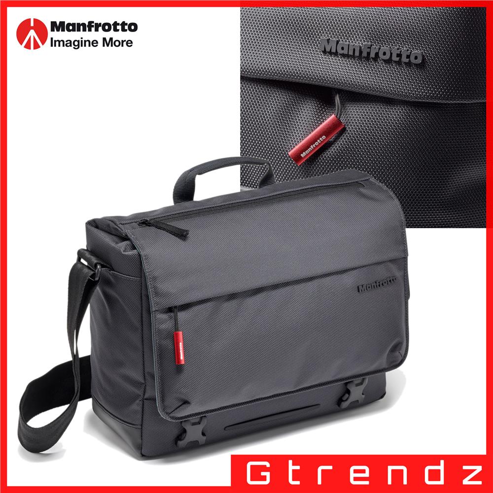 manfrotto manhattan speedy 10 messenger bag