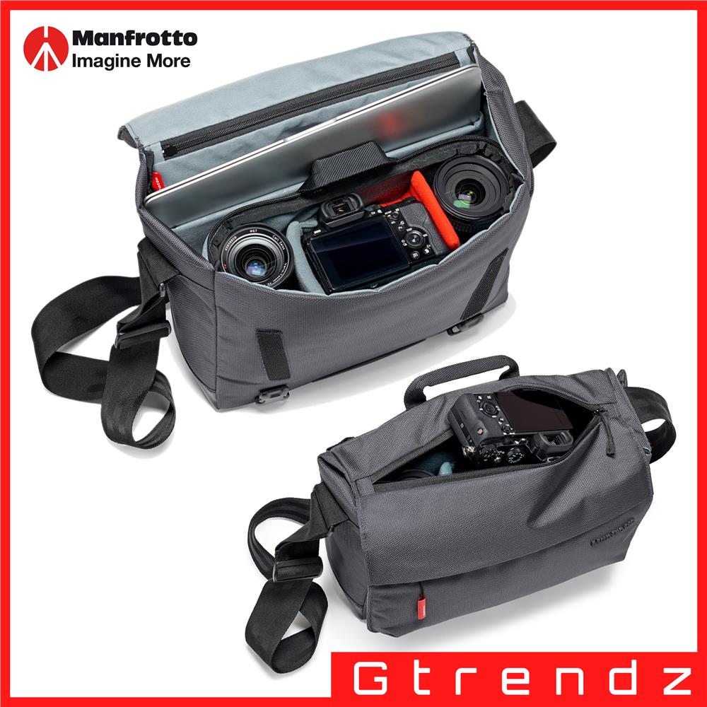 manfrotto speedy 30