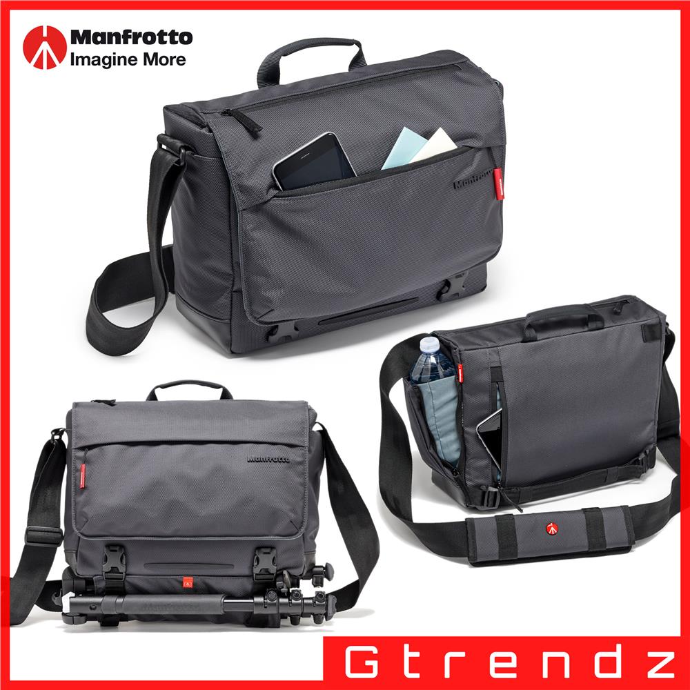 manfrotto speedy 30