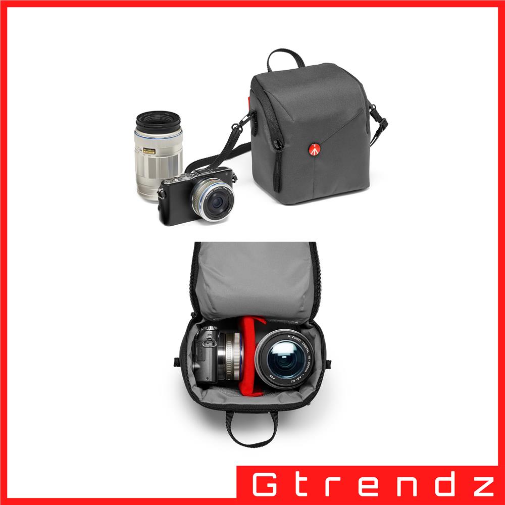 manfrotto nx pouch