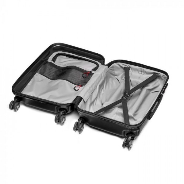 manfrotto carry on