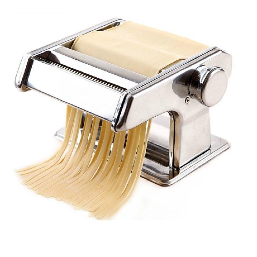 manual noodle press