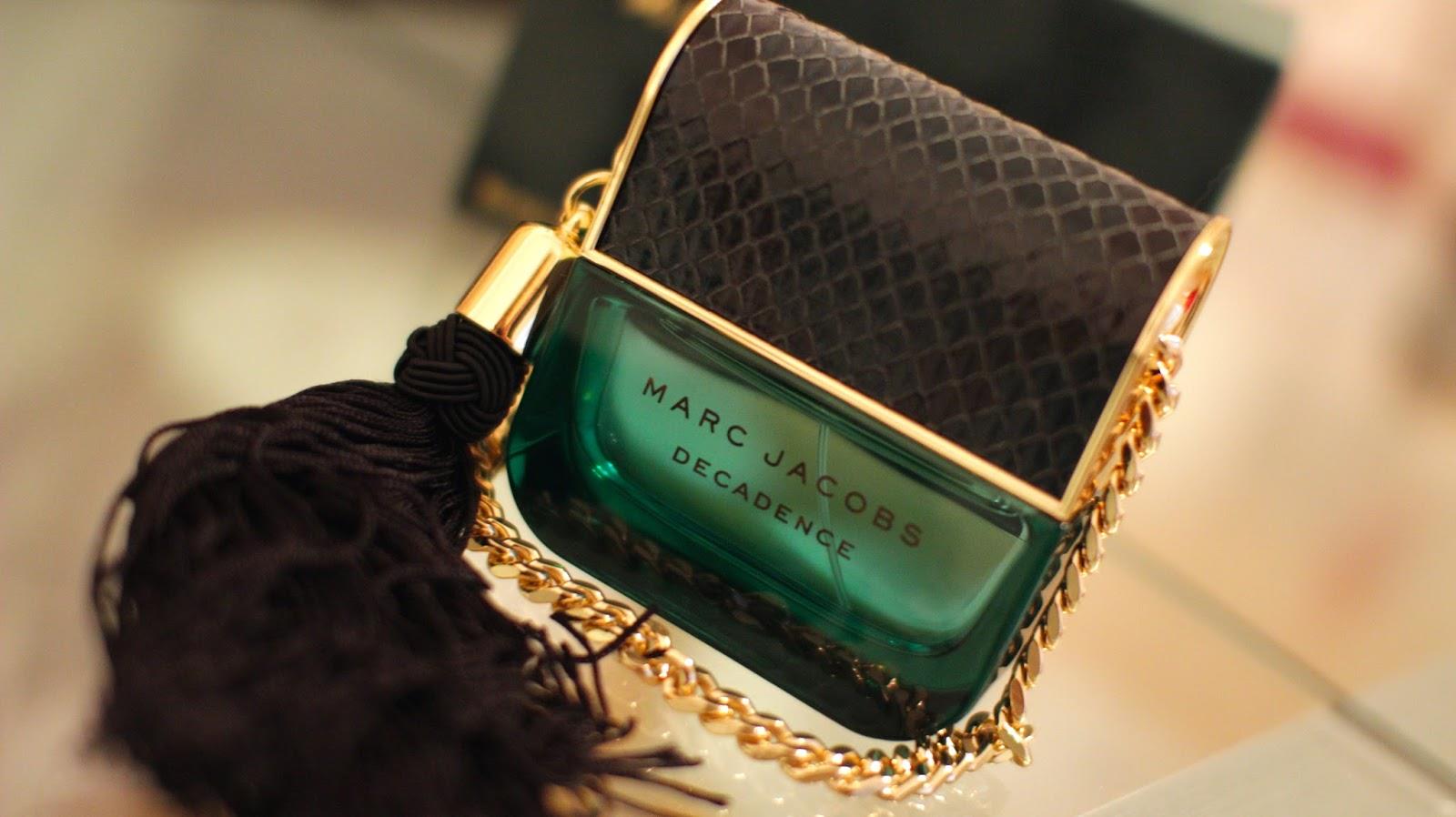 36+ Marc Jacobs Decadence Bodylotion Background