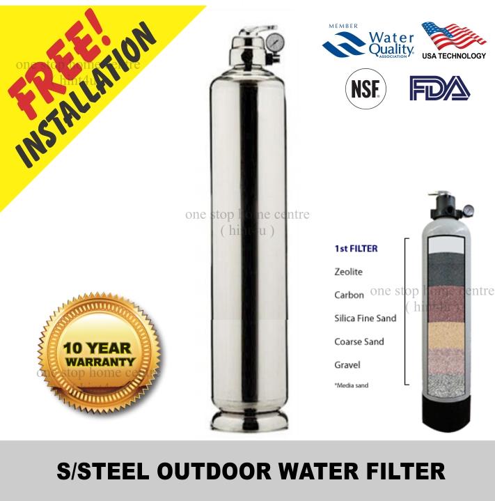Discount fridge filters coupon