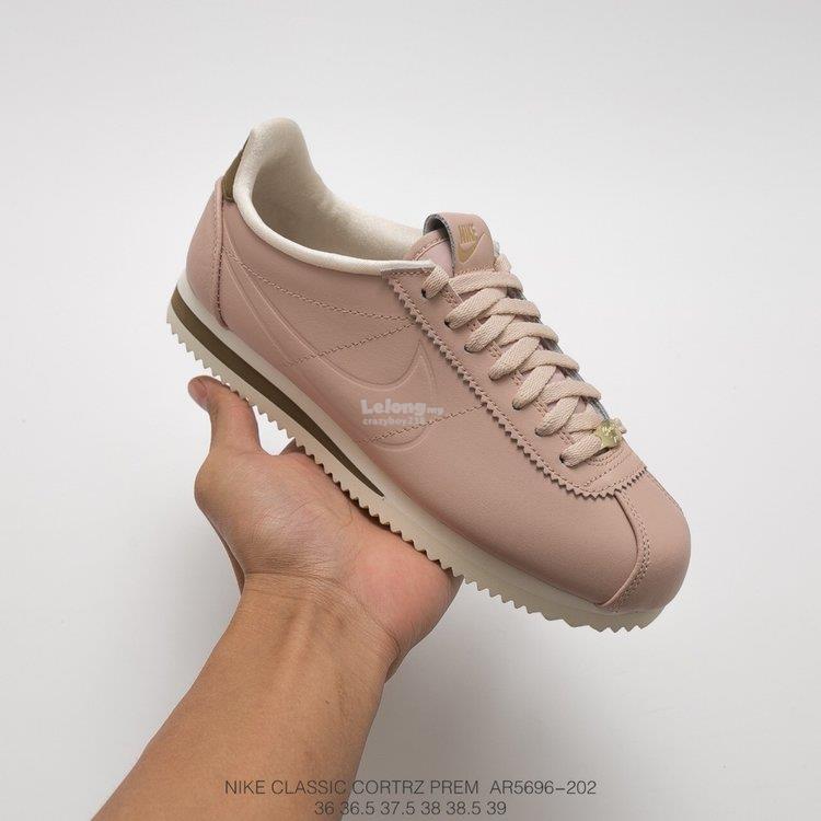 nike cortez 36