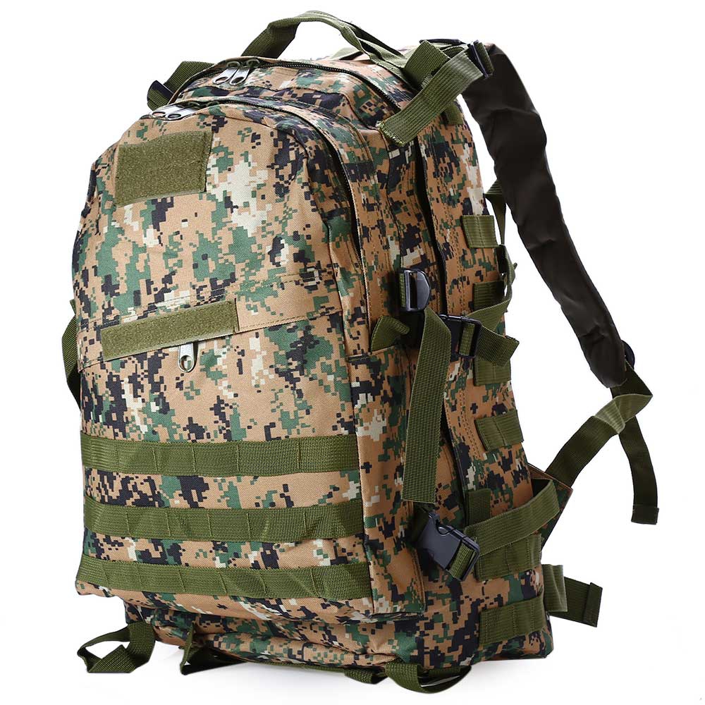 Usmc Digital Marpat Ilbe Large Rucksack Sante Blog