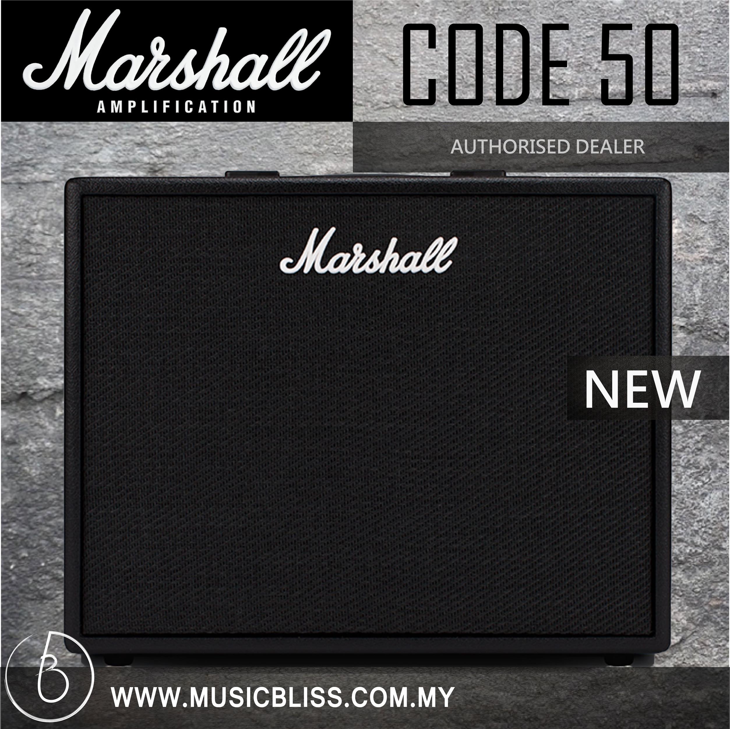 Dating my marshall amp