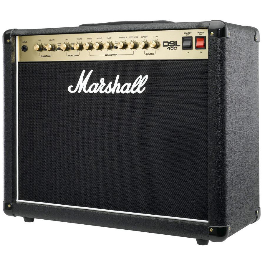 Superior Music - Marshall Amp Serial Numbers and Dates dating my marshall amp
