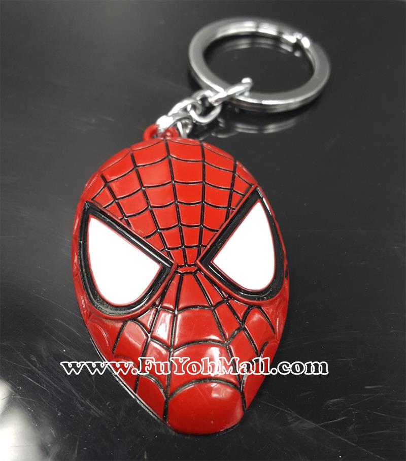 Marvel spider man pc key generator
