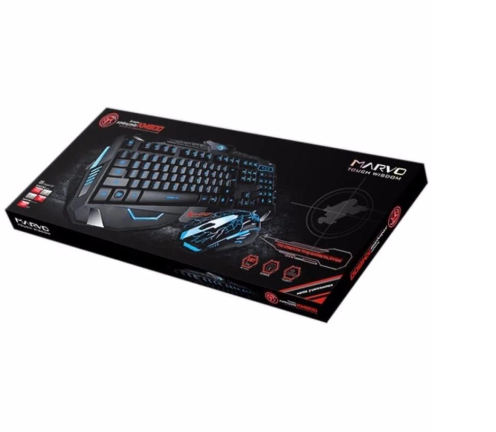 Drivers mouse scorpion km400 Windows vista Driver mouse scorpion km400 for Windows 8.1 download