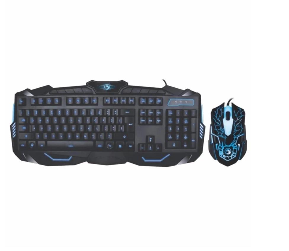 Driver mouse scorpion km400 Windows 7 Driver mouse scorpion km400 Windows 7