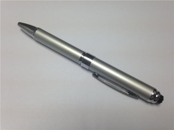 stylish ball pen