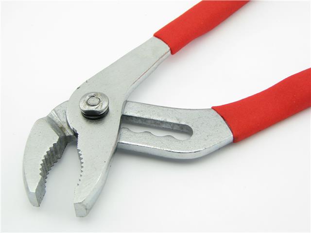 monkey plier