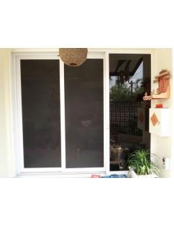 Master Security Screen Sliding D End 12 29 2018 12 15 Pm