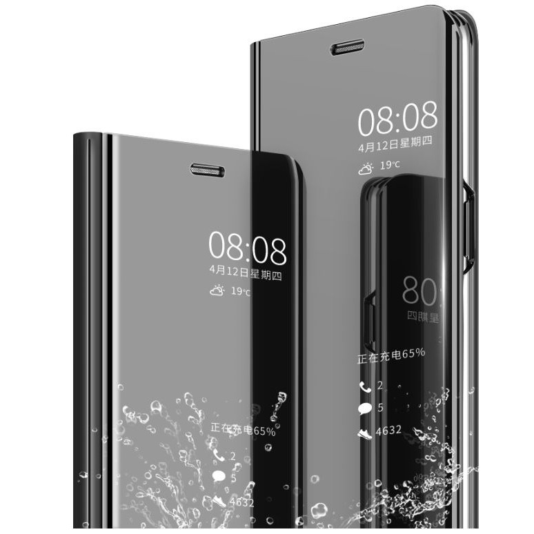 Mate 10 / Mate 10 Pro Flip Phone Case Cover Casing